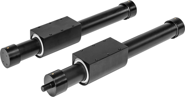 Branham MAGTEC20 groupof2