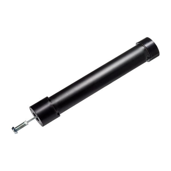 LTC Cylinder 1251