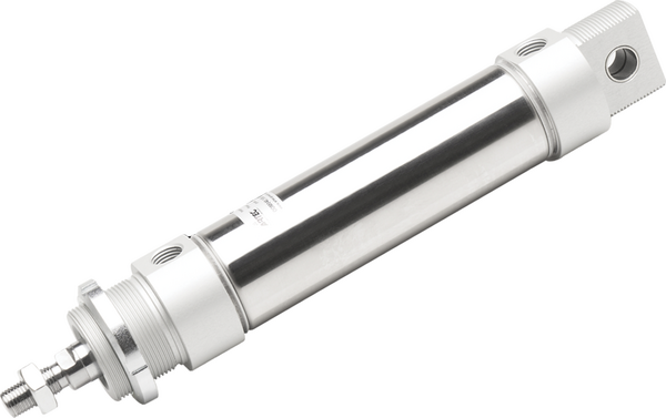 Artec Series O