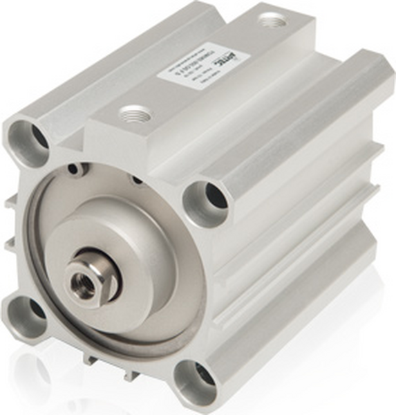 New Artec Serie F v1