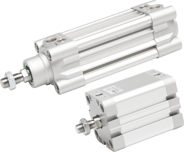 Artec Series HP