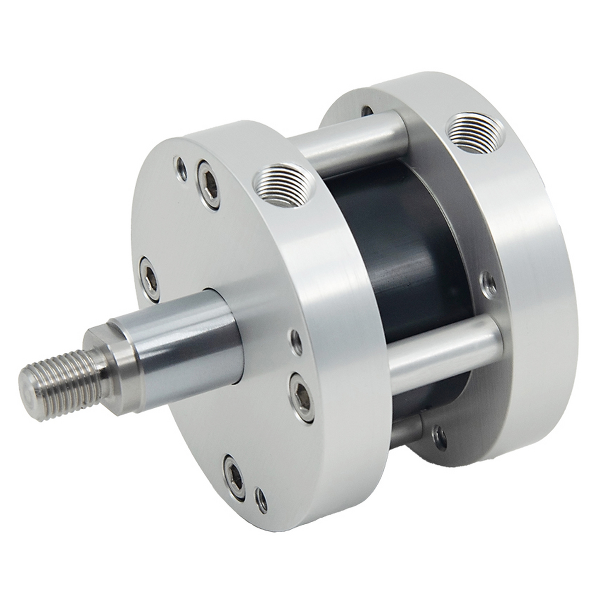 Q15 M Horz Ext Sec850