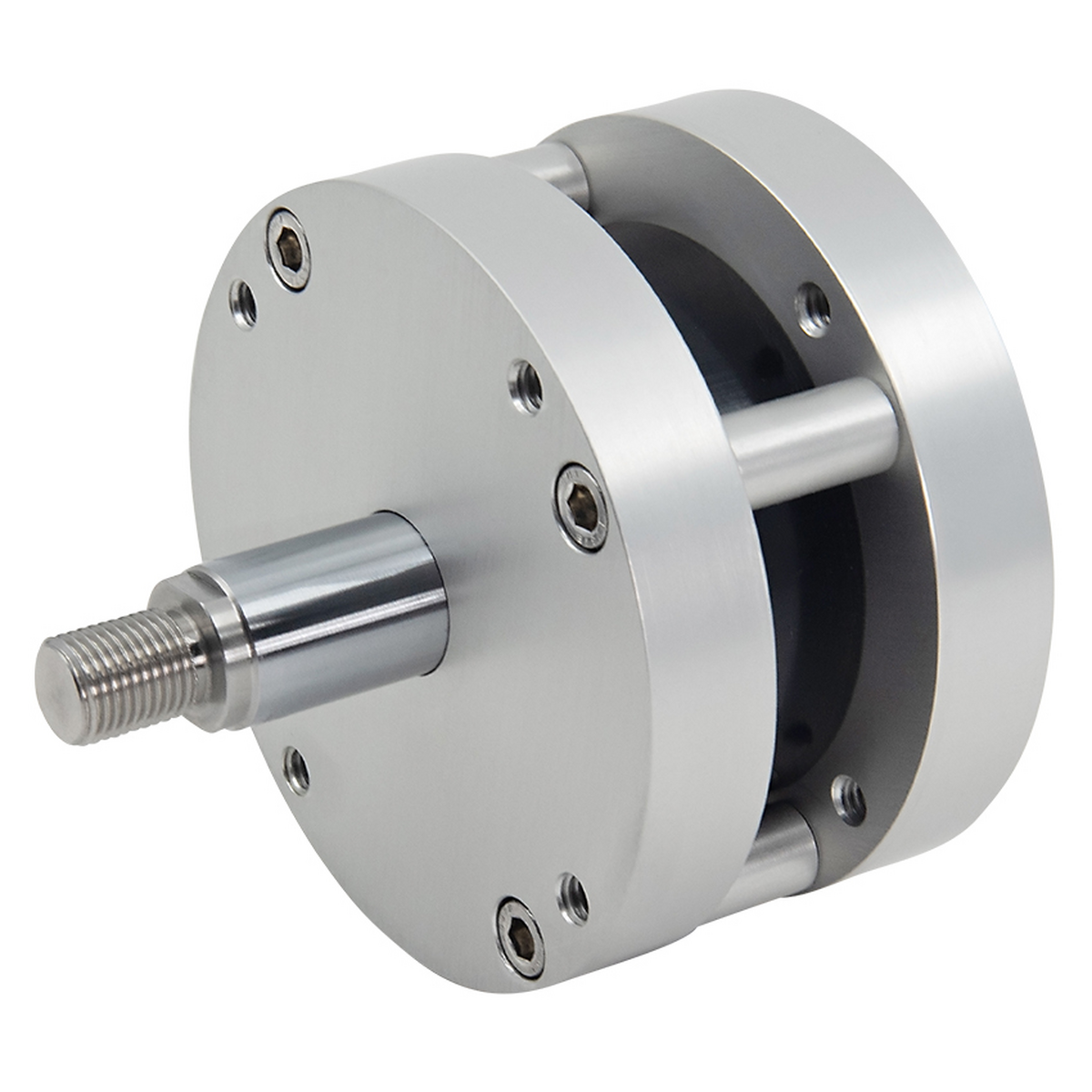Q25 M Horz Ext Sec850