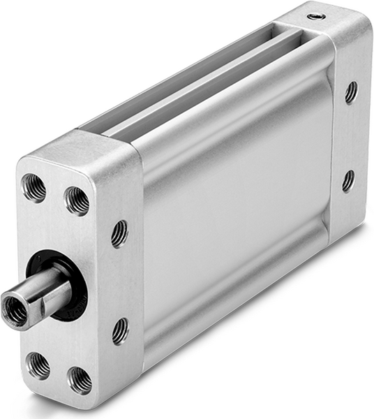 OVP25 Side F