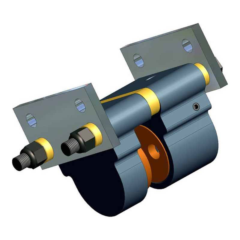4004-0043 Thumbnail